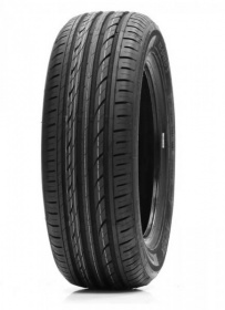 NOVEX NX-SPEED 3 155/80 R13 79T