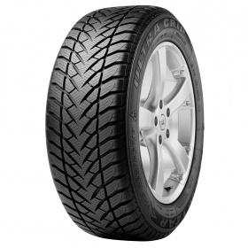 GOODYEAR ULTRA GRIP+SUV MS 245/60 R18 105H