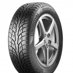 UNIROYAL AllSeasonExpert 2 225/45 R17 94V