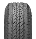 ROADSTONE RO HT 235/60 R17 102S