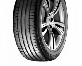 HANKOOK Ventus Prime4 215/60 R16 99V