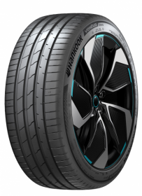 HANKOOK VENTUS ION SX 255/45 R21 106Y