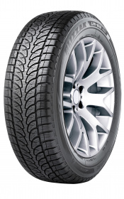 BRIDGESTONE LM80EVO 205/80 R16 104T