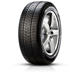 PIRELLI SCORPION WINTER 265/55 R19 109V