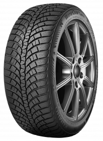 KUMHO WINTERCRAFT WP71 225/55 R16 95H