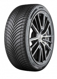 BRIDGESTONE TURANZA ALL SEASON 6 225/45 R17 94W