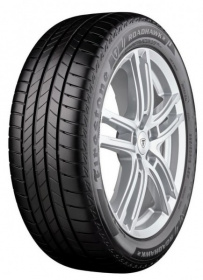 FIRESTONE ROADHAWK 2 255/55 R18 109Y