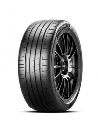 PIRELLI PZEROE 255/45 R19 104Y