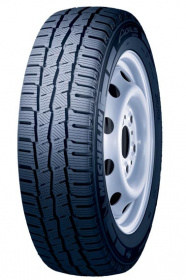 MICHELIN AGILIS ALPIN 195/70 R15C 104/102R