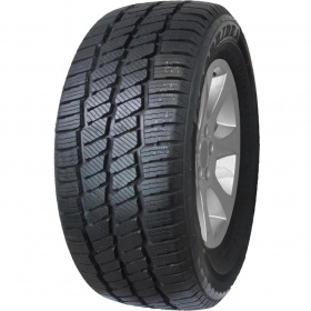 GOODRIDE SW613 185/75 R16C 104/102Q