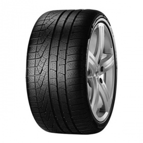 PIRELLI W240S2 245/35 R20 91V