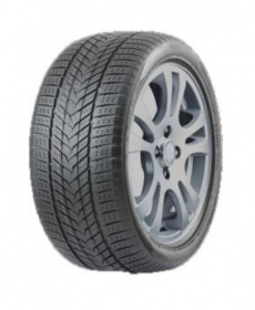 SONIX WINTERXPRO 999 265/35 R18 97V