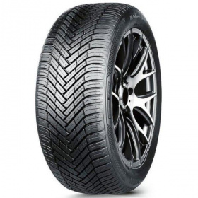 NEXEN NEXEN NBLUE 4 SEASON 2 235/45 R17 97Y