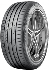 KUMHO ECSTA PS71 285/40 R22 110Y