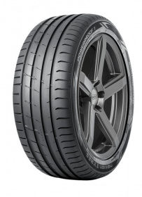 NOKIAN POWERPROOF 1 XL 215/45 R17 91Y