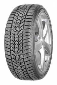 DEBICA FRIGO HP2 225/45 R17 91H