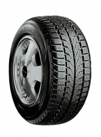 TOYO VARIO-V2+ 155/70 R13 75T