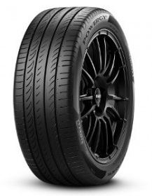 PIRELLI POWERGY 215/55 R17 98Y