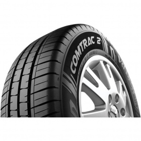 VREDESTEIN COMTRAC 2 215/75 R16C 116/114R