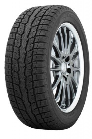 UNIROYAL AllSeasonExpert 3 245/40 R19 98Y