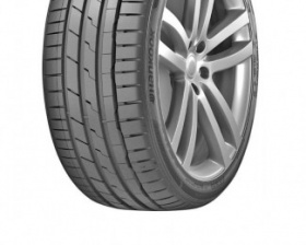 HANKOOK Ventus S1 evo3 265/30 R19 93Y