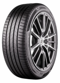 BRIDGESTONE TURANZA 6 265/45 R20 108Y