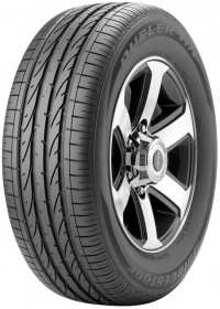 BRIDGESTONE D-SPORT 315/35 R21 111Y
