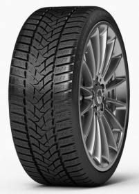 DUNLOP WINTER SPORT 5 SUV 235/55 R19 105V