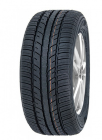 ZEETEX WP1000 175/65 R14 82T