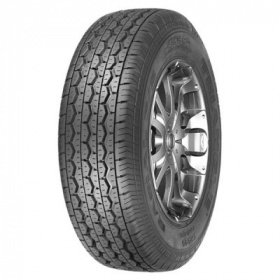 TRIANGLE TR645 195/80 R14 106/104S