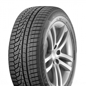 HANKOOK W320A Winter i*cept evo2 SUV 295/35 R21 107V