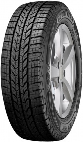 GOODYEAR UG CARGO 225/75 R16C 121R
