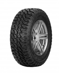 TRIANGLE GripX M/T TR281 225/75 R16 115/112Q