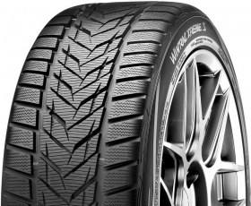 VREDESTEIN WINTRAC XTREME S 215/55 R18 95H