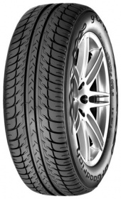 BFGOODRICH G-GRIP GO 175/65 R14 82T