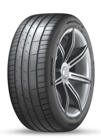 HANKOOK K127E AO XL 255/50 R20 109H