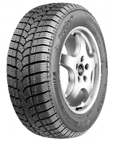 RIKEN SNOWTIME B2 175/70 R14 84T