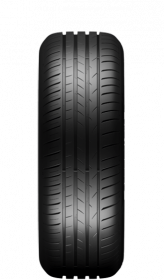 VREDESTEIN ULTRAC 195/50 R15 82V