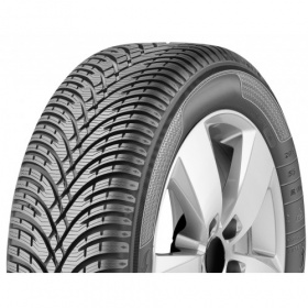 BFGOODRICH G-FORCE WINTER2 GO 205/55 R16 94V