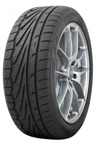 TOYO PROXES T1 AO 215/40 R16 86W