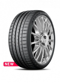 FALKEN AZENIS RS820 275/35 R20 102Y