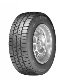 ZEETEX WV1000 195/70 R15 104/102S