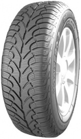 FULDA KRISTAL MONTERO 2 MS 155/70 R13 75T