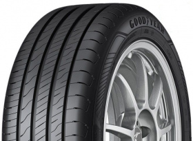 GOODYEAR EFFIGRIP PERF 2 215/55 R16 93V