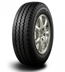 TRIANGLE TR652 215/75 R14C 112/110R