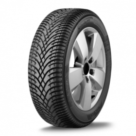 KLEBER KRISALP HP3 SUV 225/65 R17 102T