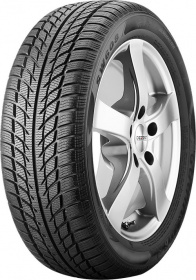 GOODRIDE SW608 185/65 R14 86H