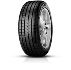 PIRELLI P7 CINTURATO 255/40 R18 95Y