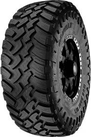 GRIPMAX MUD RAGE M/T 155/80 R12 77Q