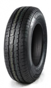 SONIX SNOWROVER 989 215/60 R16C 103/101T